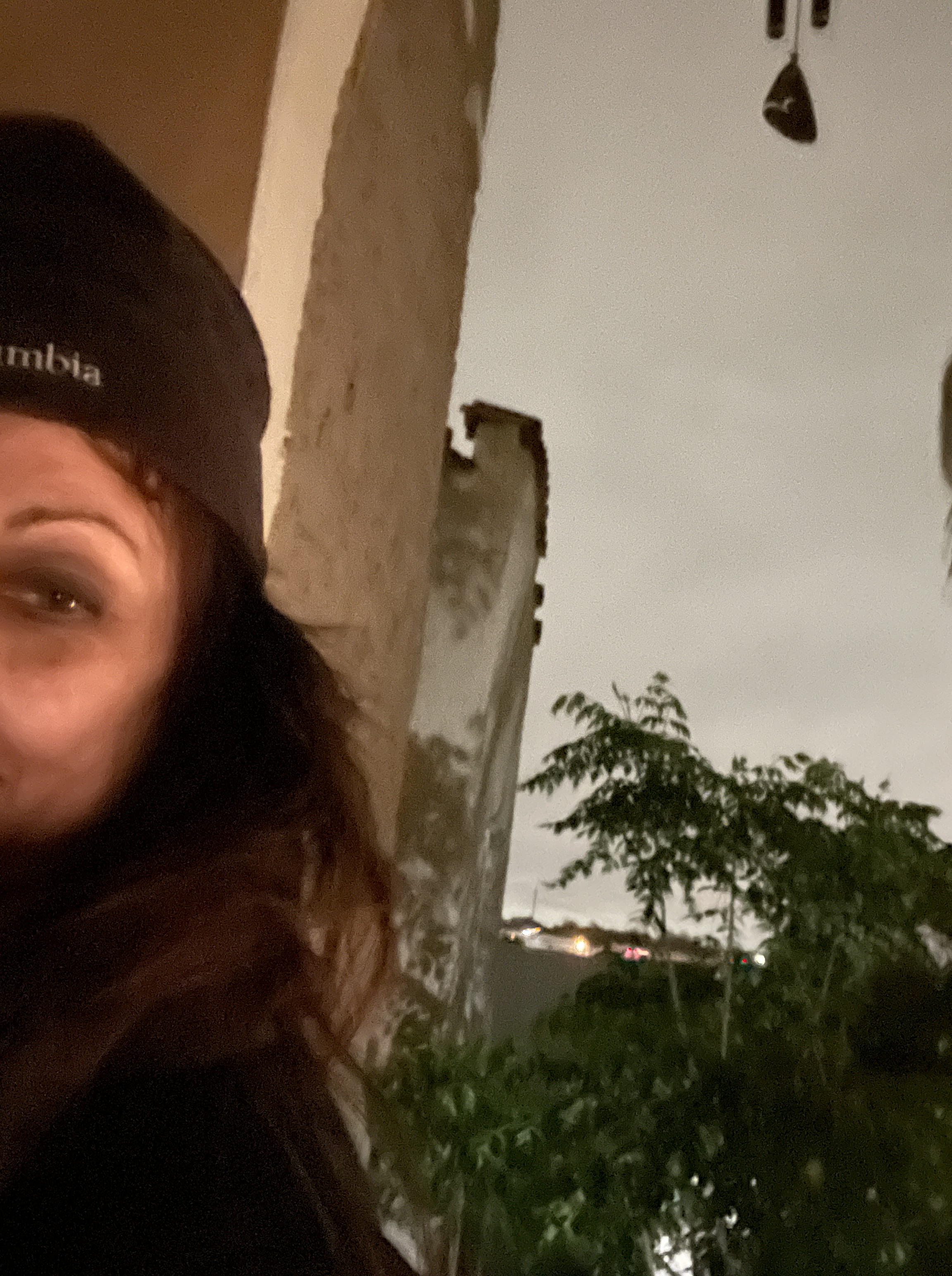 I’m Just Sayin’…